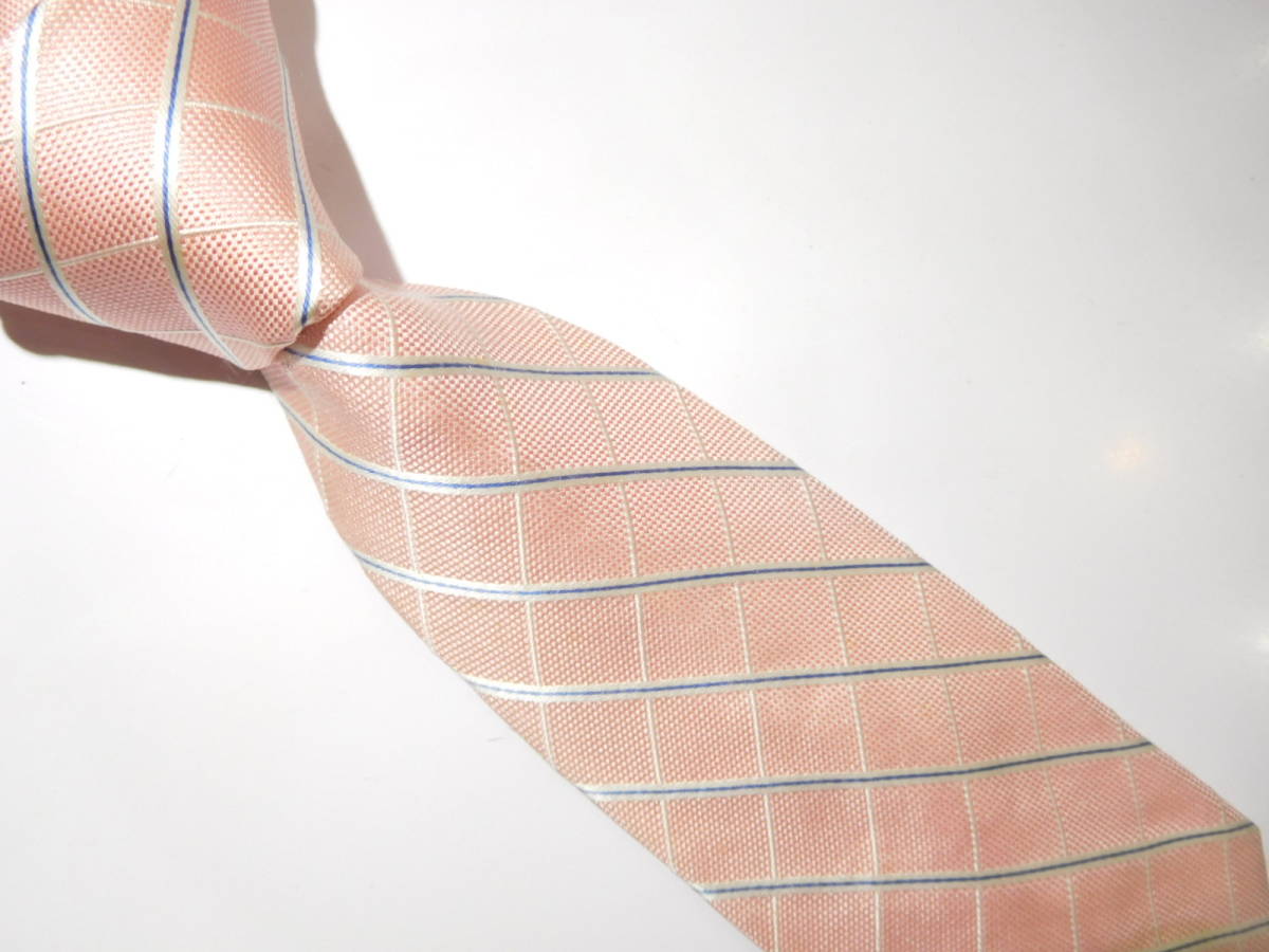 (17)/フェアファクス(FAIRFAX)ネクタイ/9拍卖