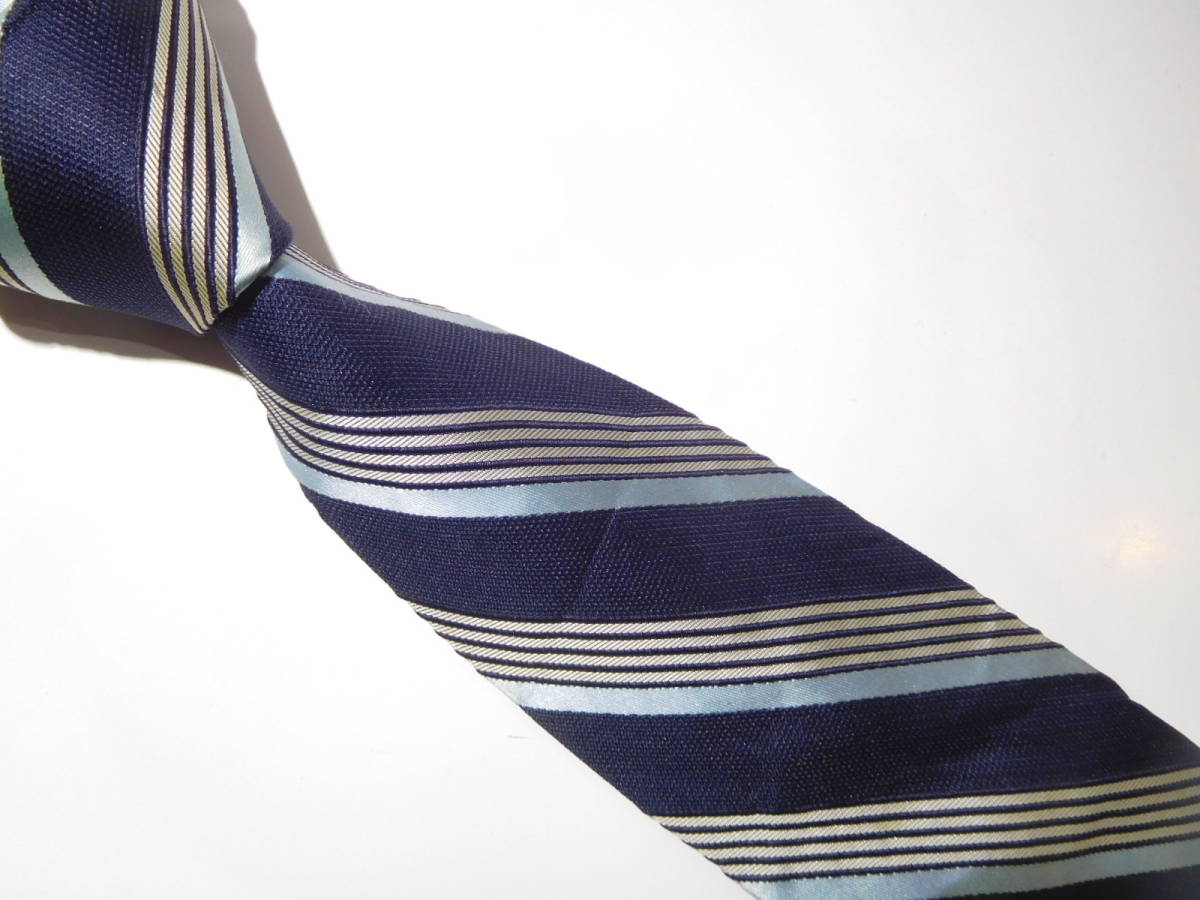 (17)/フェアファクス(FAIRFAX)ネクタイ/26拍卖