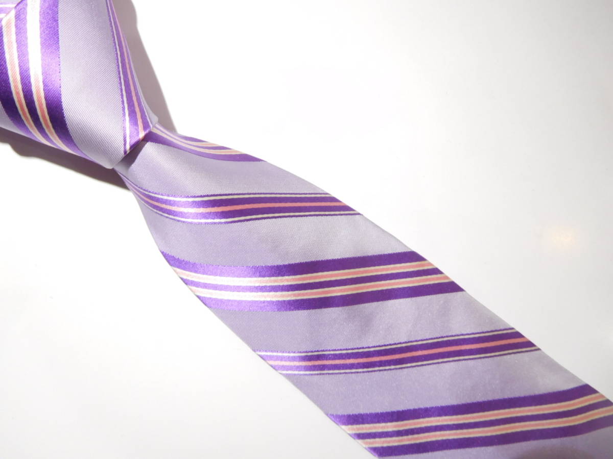 (17)/フェアファクス(FAIRFAX)ネクタイ/27拍卖