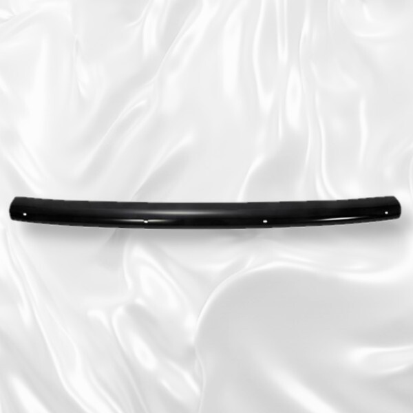 ジムニー バグガード ボンネット プロテクター ディフレクター ブラック フロントガード JB64 ジムニーシエラ JB74 スズキ 新品 未使用拍卖