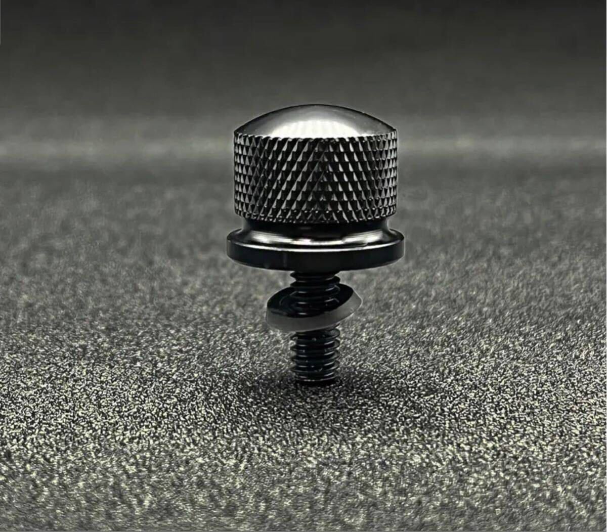 ハーレーダビットソン ハーレー シート ボルト スポーツスター ダイナ ソフテイル ツーリング拍卖