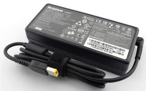 新品 Lenovo Y70-70 Y50-70 ThinkPad W540 W541 用 電源 充電器 ACアダプター 20V 6.75A 135W 電源コード付き拍卖