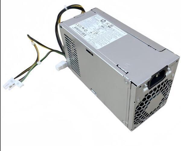 新品 HP Pavilion Desktop 590 595 595-p0101jp 590-p0121jp 590-p0122jp 590-p0123jp 590-p0103jp 590-p0102jp 内蔵電源ユニット 180W拍卖