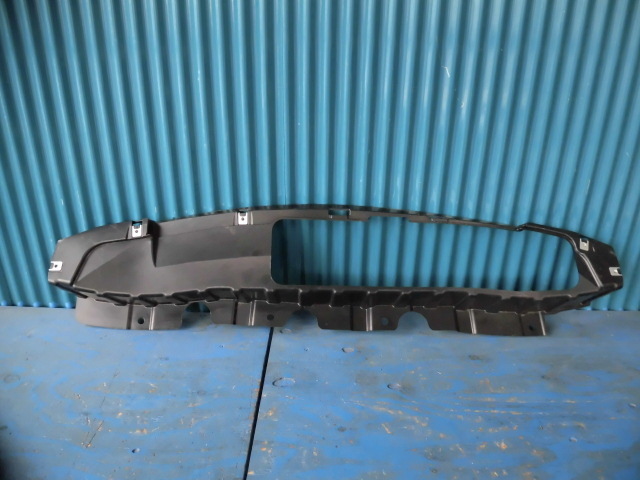 AF975 BMW F25 X3 リアバンパーブラケット 8048142拍卖