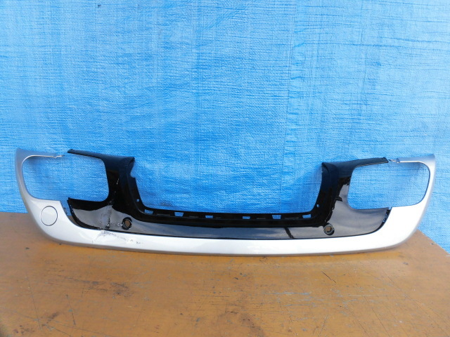 AG72 ジャガー ディフューザー J8A2-640E80-EA拍卖