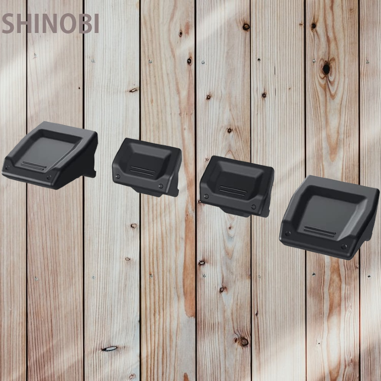 ジムニー専用(JB64・JB74専用) スイッチエキステンション 押しスイッチ補助 Jimny & Jimny SIERRA(JB64W & JB74W系)専用設計拍卖