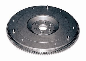 ★新品 マツダ NA6CE ロードスター 純正 フライホイール MAZDA Flywheel拍卖