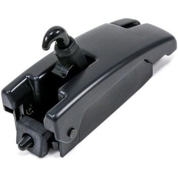 ★新品 ホンダ ABA-AP1 S2000 純正 ロック ハンドル 右 アッセンブリー HONDA lock handle RH ASSY拍卖