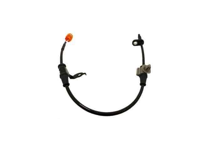 ★新品 ホンダ ABA-AP1 S2000 純正 リア ABSセンサー ASSY 右 HONDA Rear Sensor Assembly RH拍卖