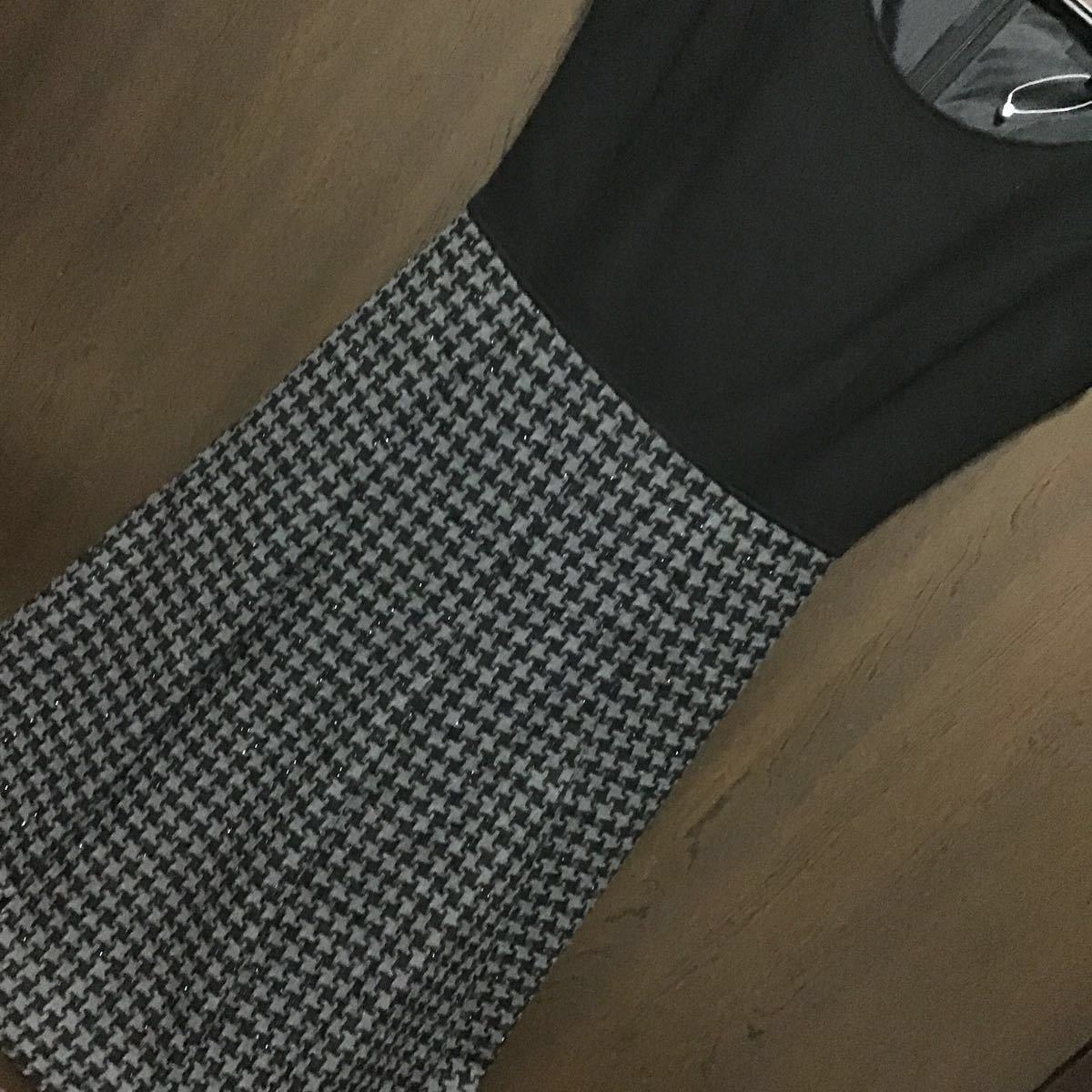 コムサイズム♪細めMだがSの方も♪見るからにお高級品♪定形外♪きっと気に入る拍卖