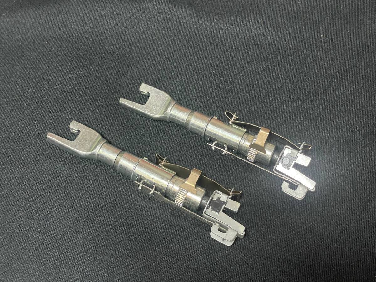 ★【新品未使用】フィアット デュカト キットブレーキ 77368325 FIAT DUCATO★拍卖