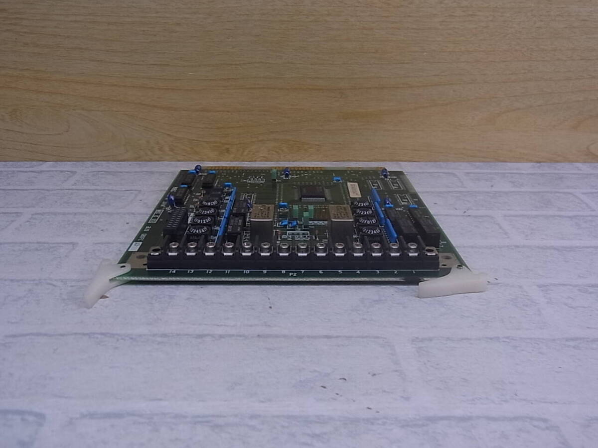 △I/542●NEC☆PC-98用 Cバス ボード☆G8DFC☆動作不明☆ジャンク拍卖