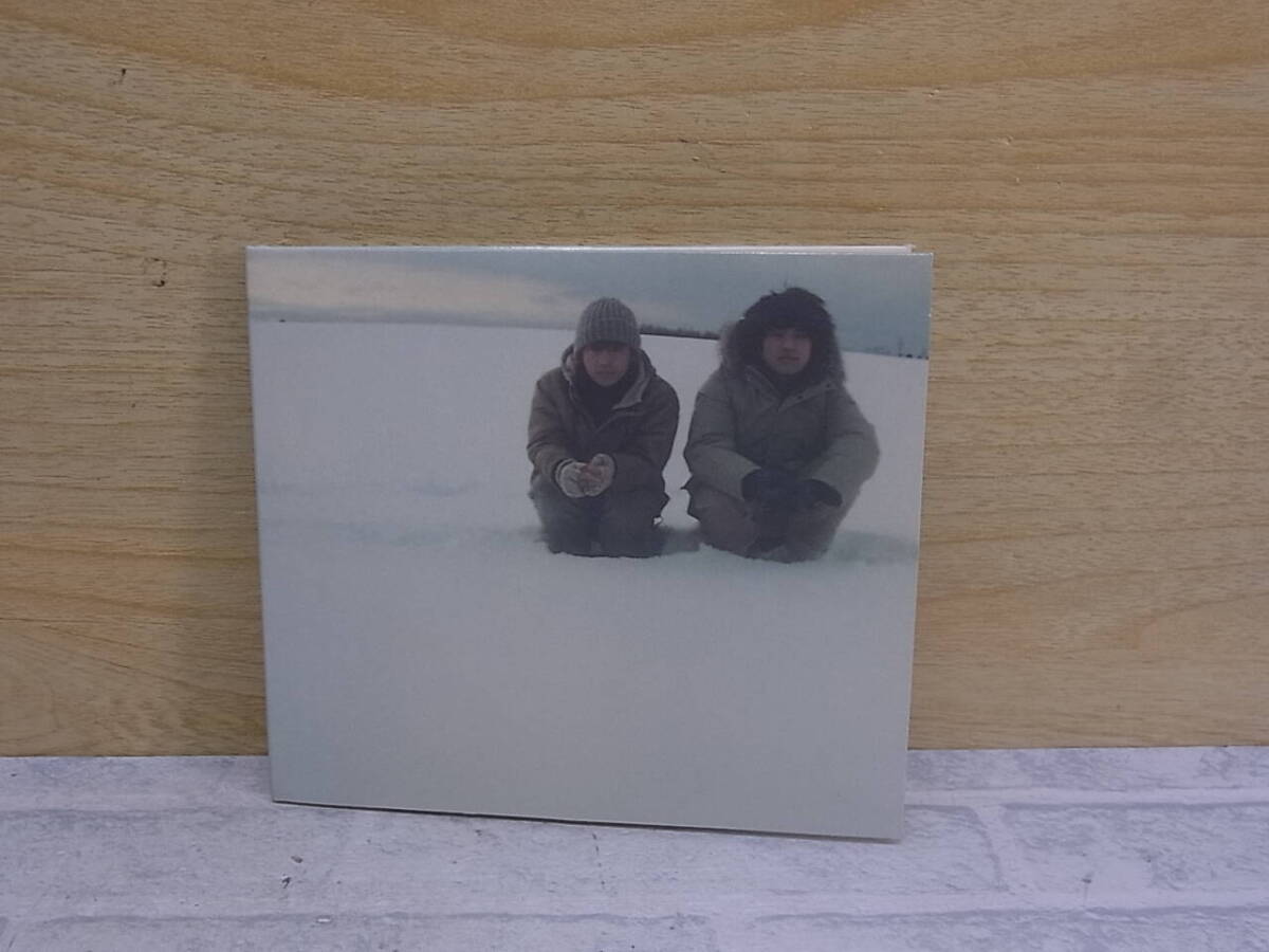 〓AA/192●邦楽CD☆いつか☆ゆず拍卖