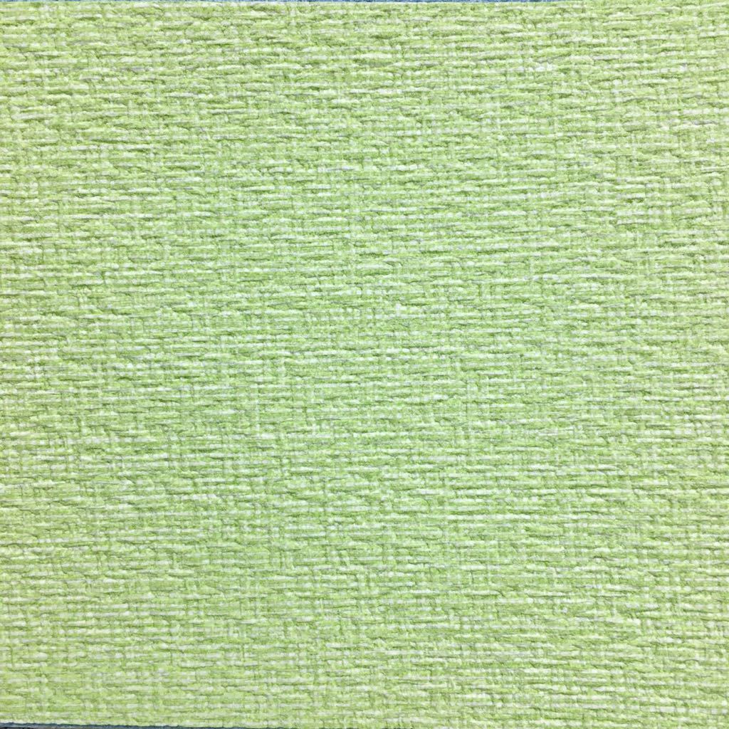 新品】住友林業PRセコークロスSR11012旭興壁紙アウトレットDIY訳あり拍卖