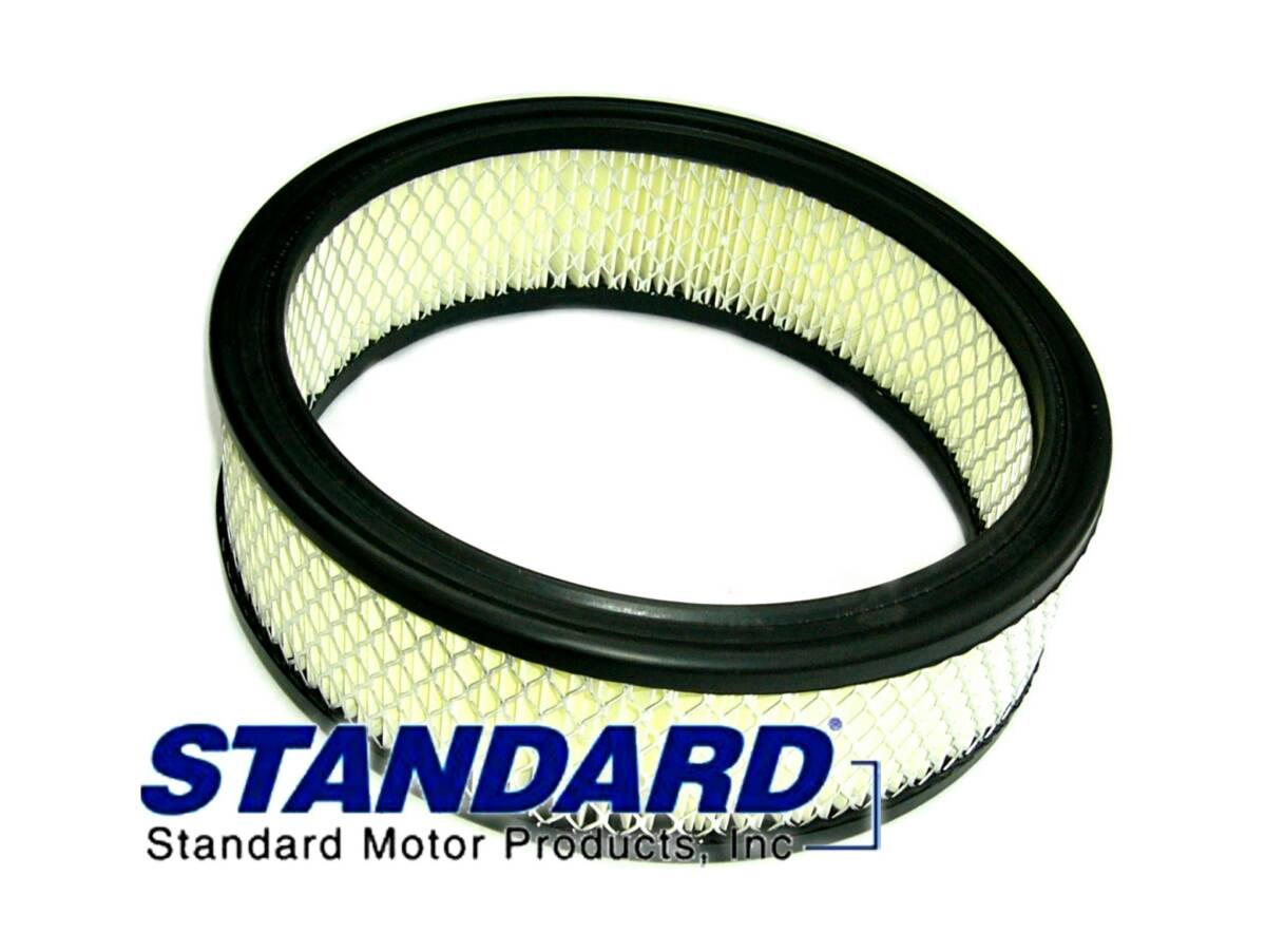 エアクリーナー,エアフィルター,A348C/シェビーバン,バンデューラ,エルカミーノ,カマロ,コルベット,カプリス,インパラ,モンテカルロ,マリブ拍卖