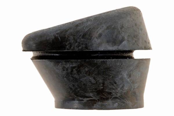 ★ 99-00y キャデラック エスカレード PCV グロメット拍卖