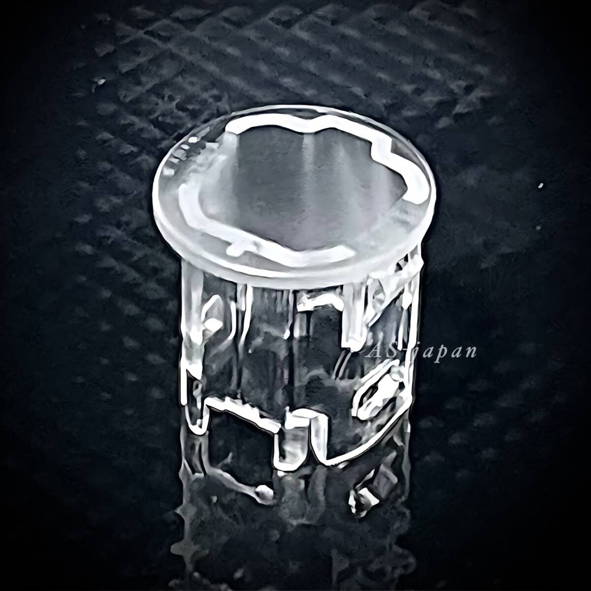 スズキ 車 オートライト センサー クリア レンズ カバー コンライト 適合センサー品番:38680-62R00 スペーシア ジムニー ワゴンR ハスラー拍卖