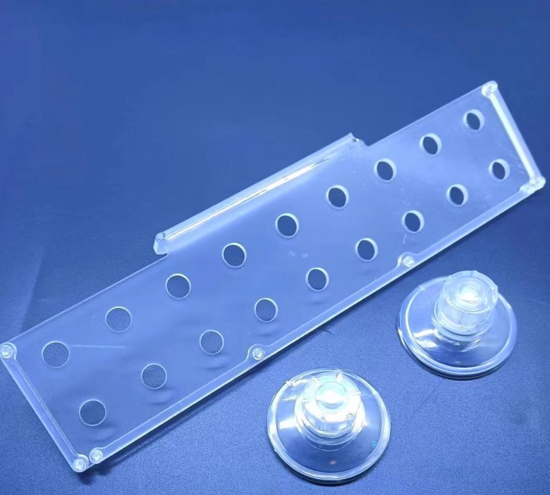 サンゴフラグスタンド コーラルフラグラック 海水水槽A1601拍卖