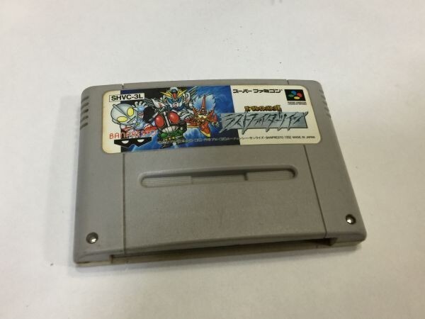 GG.スーパーファミコン SFC ラストファイターツイン 2F05AA拍卖