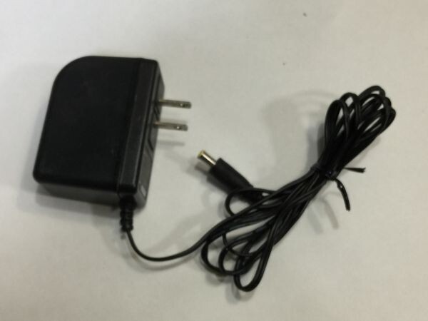 ACアダプター BUFFALO UU324-1220 12V 2A 2F07AA拍卖