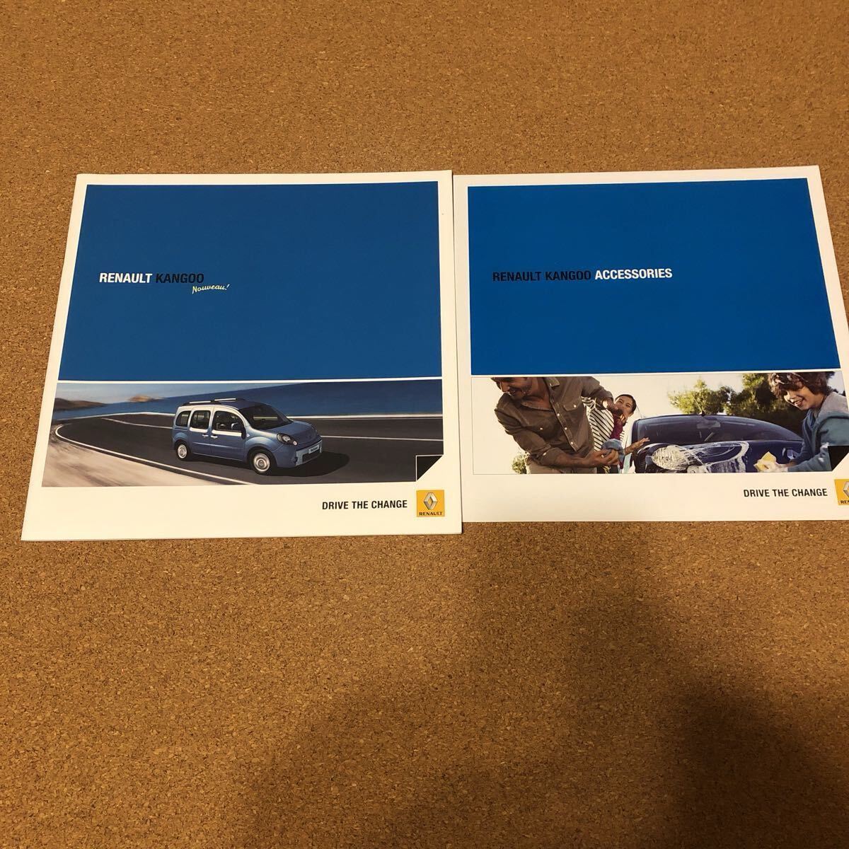 カングー 12,7 RN24010拍卖