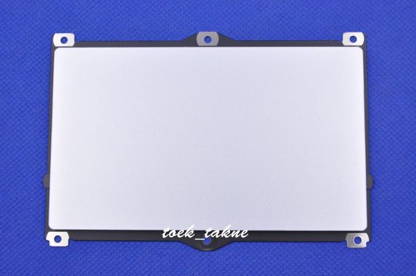 新品 修理交換用 HP ProBook 430 G6 G7、440 G6 G7、445 G6 G7、445R G6 タッチパット拍卖