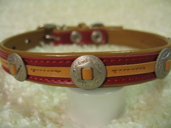 ★同梱お得★♯18-№48・メタルカラ―・赤♪拍卖