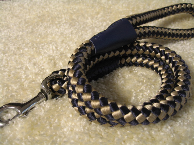 ★同梱お得★パイレン・ハーフリード・♯15-№9・紺×ベージュ♪拍卖