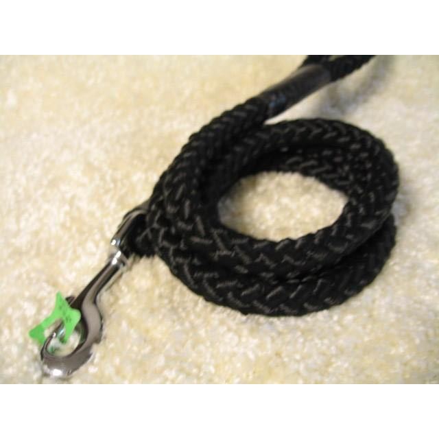 ★同梱お得★パイレンリード#18ー№12・黒単色♪拍卖