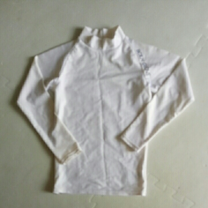 ラッシュガード/水着/130拍卖