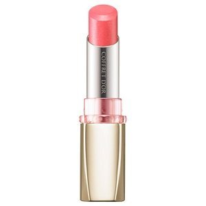 ★新品★コフレドール★プレミアムステイルージュ★PK-301拍卖