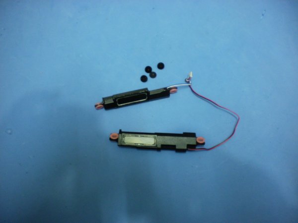 NEC Versapro VK24MXZDY VK24MX-Y 等用 スピーカー拍卖