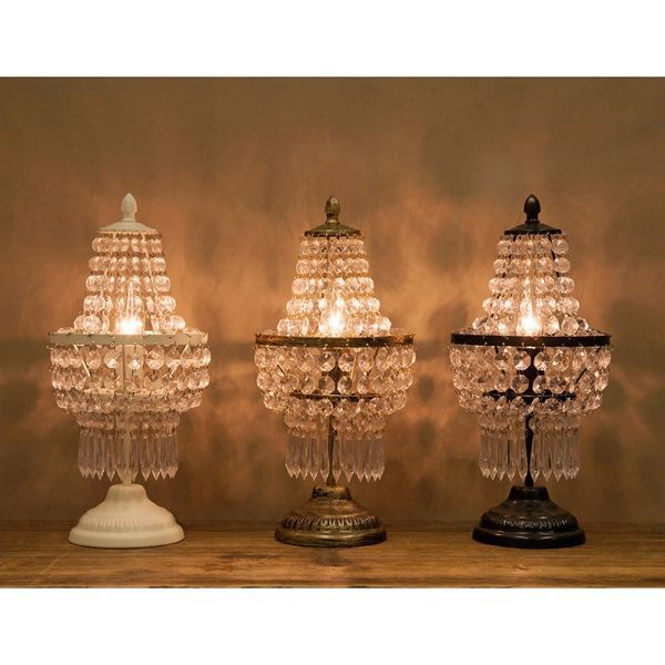 スタンドランプ テーブルランプ エンペラー 照明器具 スタンドランプ 置き型 インテリア 照明 飾り LED付属 コレクション ダークゴールド拍卖