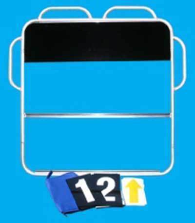 サインボード 2段タイプ SIGN BOARD サーキット レース 個人様宅への 配送不可 SING-AS2拍卖