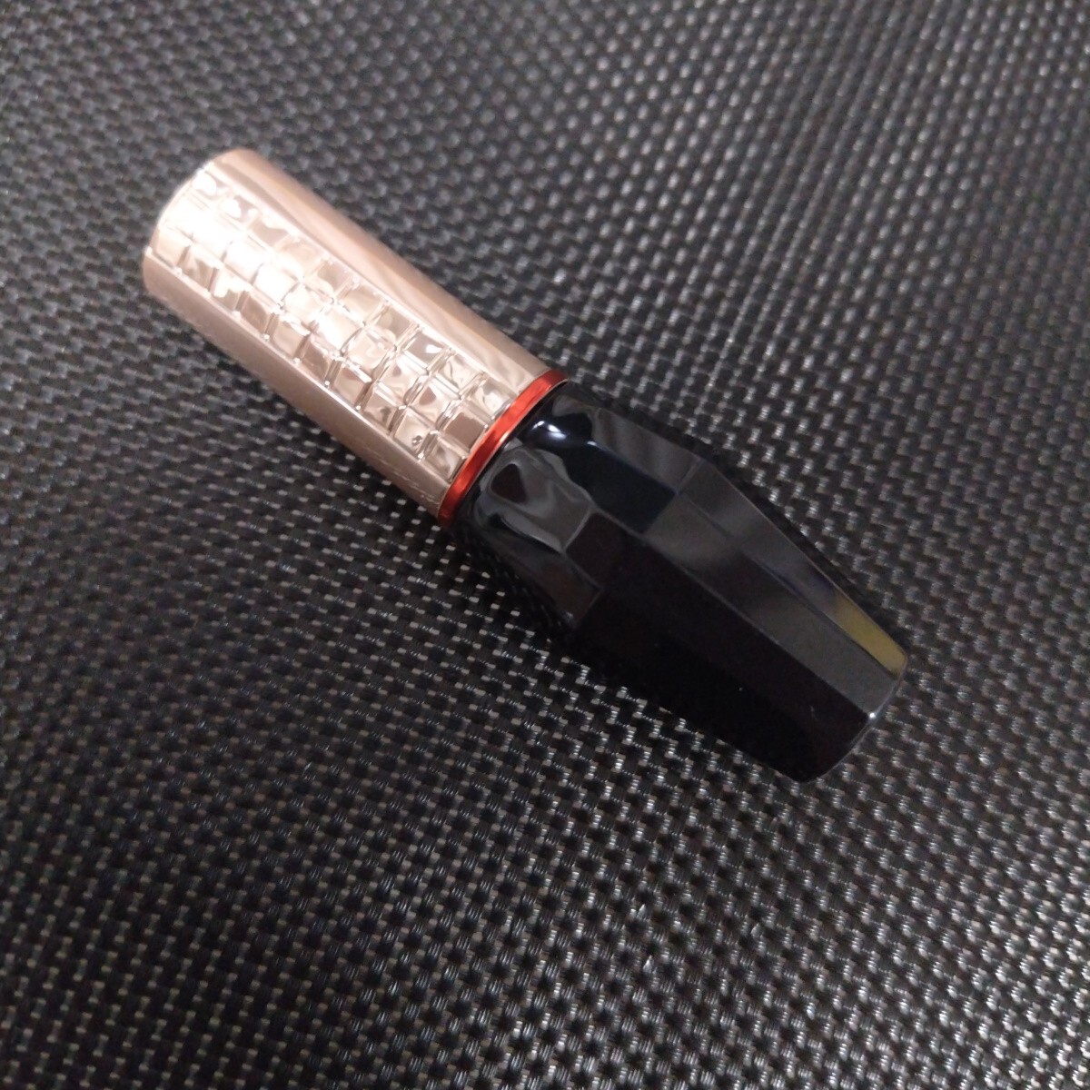 ★人気色★資生堂 マキアージュ エッセンスジェルルージュ 口紅 リップ ルージュ グロス PK323 ピンク 拍卖