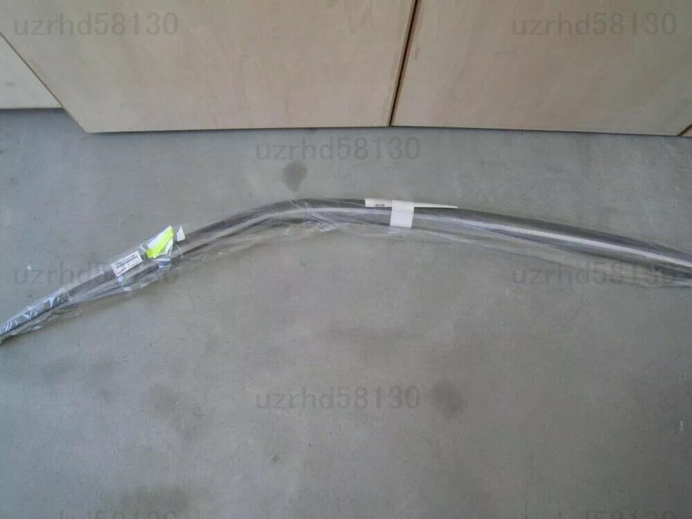 トヨタ純正 チェイサー マーク2 JZX100 ドアバイザー サイドバイザー 左右セット TOYOTA拍卖