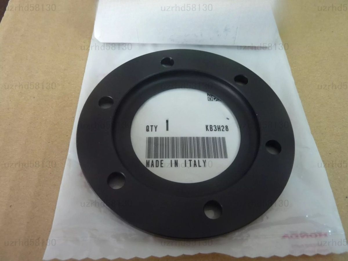 ホンダ純正 NSX NA1 NA2 ステアリング HONDA拍卖