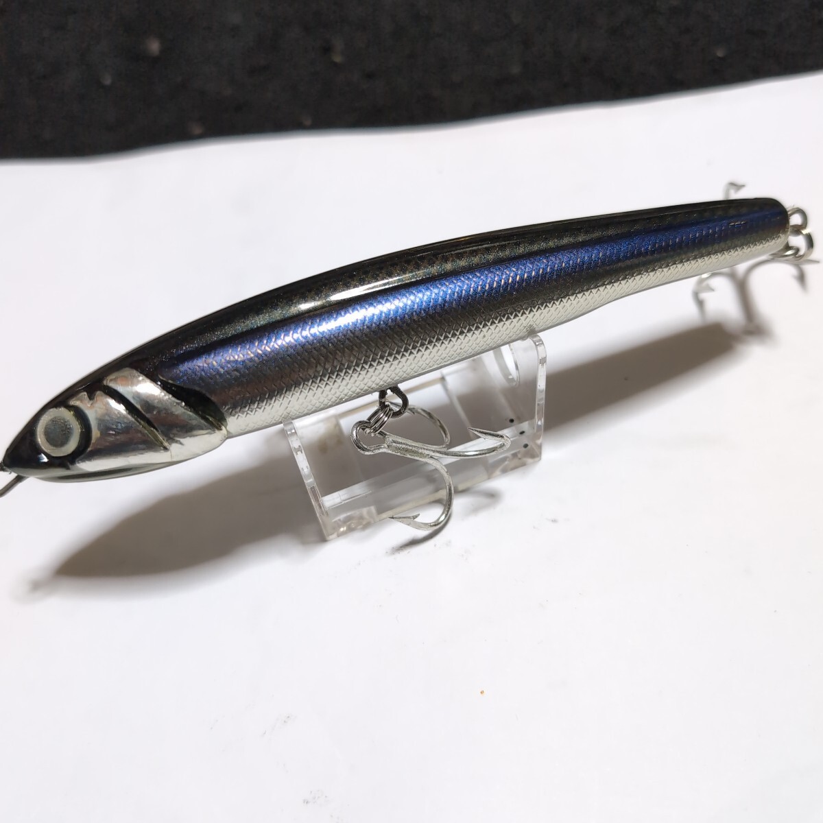 ■未使用品■PENEX■モストラル■カタクチイワシ■140mm、37g、フローティング■拍卖