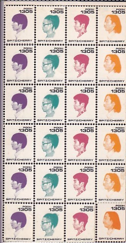 ◆8cmCDS◆スピッツ/チェリー/初回盤 シールジャケット拍卖