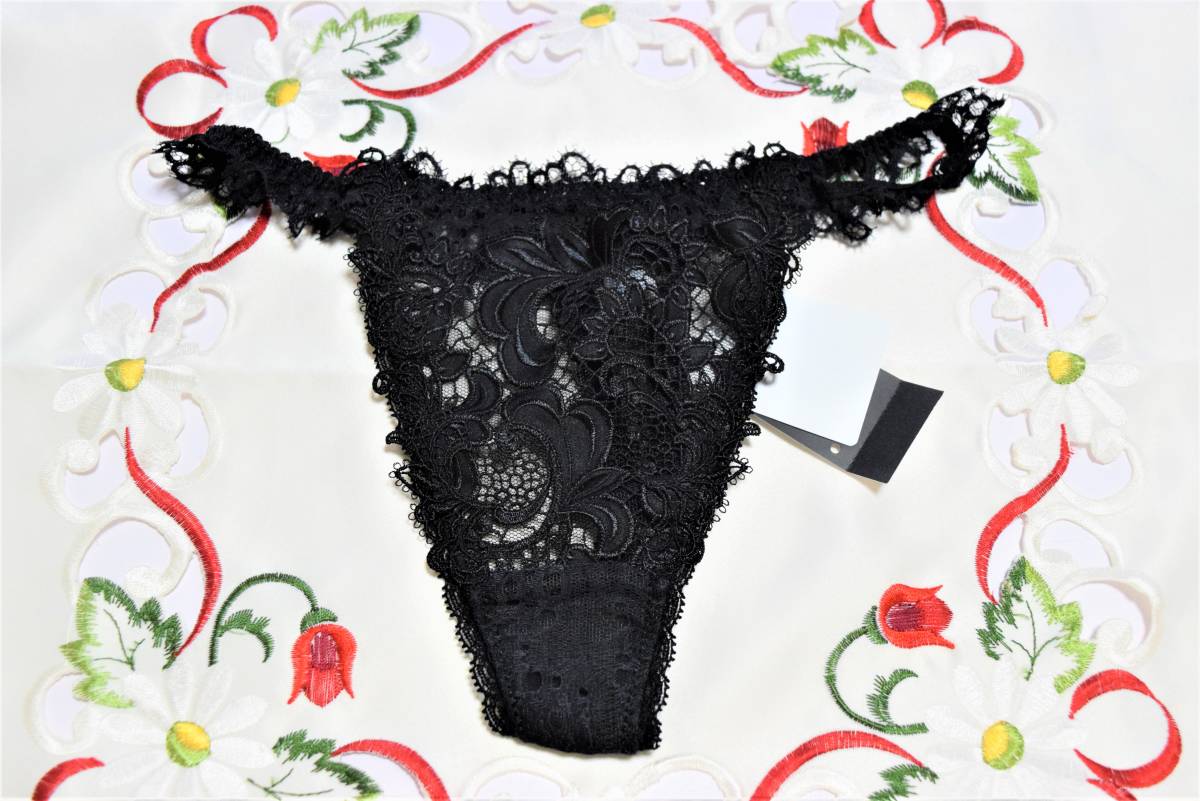 新品・タグ付き☆ワコール☆スタディオファイブ☆ナイトクラブ☆BL☆ソングM拍卖