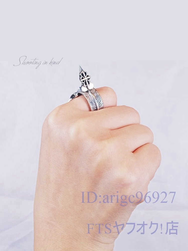 U793☆新品多機能 指輪式 隠しナイフ アウトドアナイフ 護身 小型 防災 キャンプ 釣り 登山 缶開け 警備 自己防衛 プレゼントにも最適拍卖