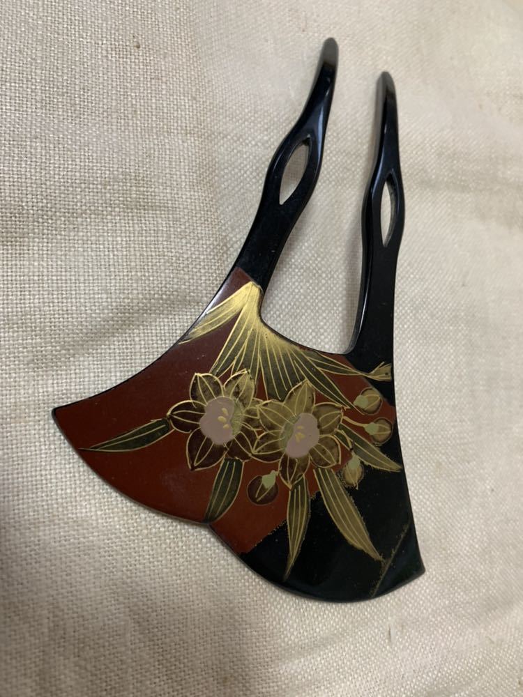 ◆和装小物 かんざし◆4392拍卖