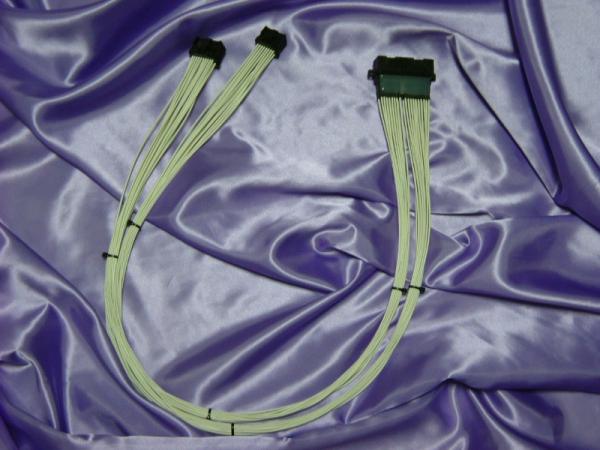 R32系 R33系 スカイラインGT-R BNR32 BCNR33 エアコン延長ハーネス AC 操作パネル移設 コントローラー移動 日本製 6拍卖