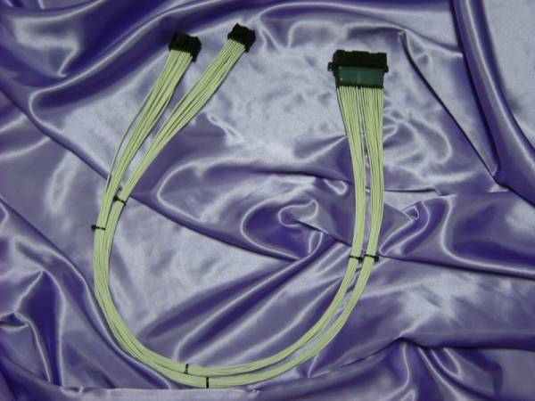 R32系 R33系 スカイラインGT-R BNR32 BCNR33 エアコン延長ハーネス AC 操作パネル移設 コントローラー移動 日本製 2拍卖