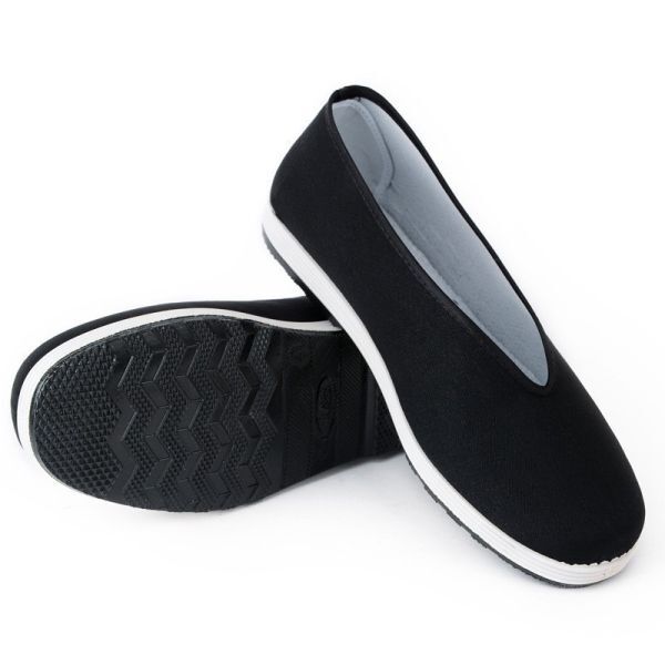 靴 sp19【 27.5cm 】 メンズ スリッポン フラット スニーカー ウォーキング 夏 スポーツ フィットネスシューズ 作業靴 体育館 運動靴拍卖