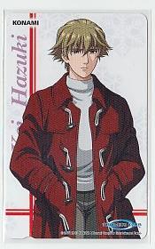 7-l328 コナミ ときめきメモリアル CLUB テレカ拍卖