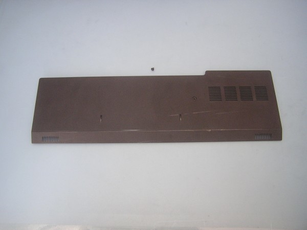 DELL inspiron 15-3542 等用 裏ふた拍卖