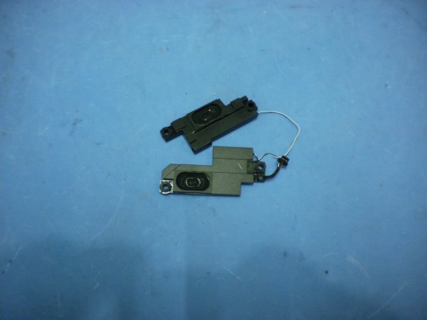 NEC Versapro VK20LFBMS4JU VK10L/FB-U 等用 スピーカー拍卖