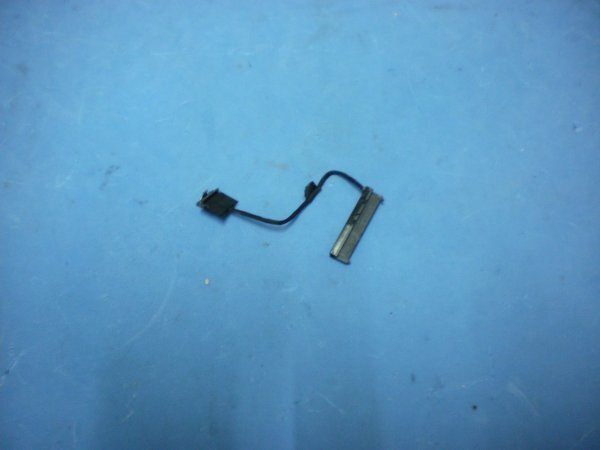 NEC Versapro VK20LFBMS4JU VK10L/FB-U 等用 HDD用コネクター拍卖