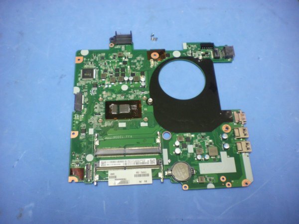 NEC Versapro VK20LFBMS4JU VK10L/FB-U 等用 マザーボード(CPUオンボード)拍卖